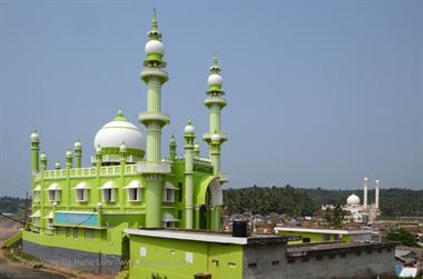 Vizhinjam, Moschee,_DSC_8982_H600